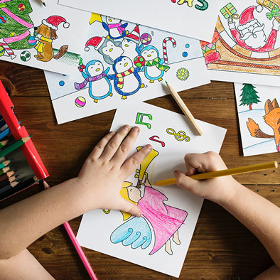 child-crafting-featured