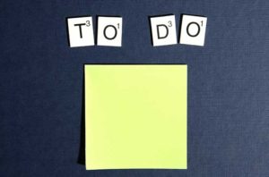 School essentials brentwood