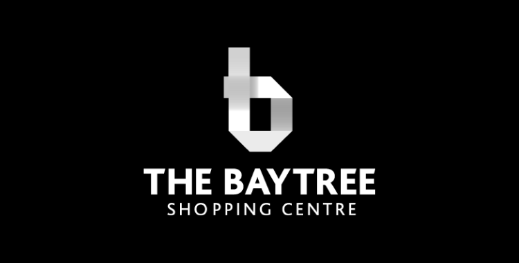 The Baytree Shopping Centre: Closed