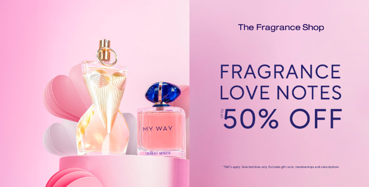 HIS & HERS VDAY! 💘