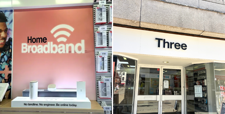 BROADBAND MADE EASY 📱