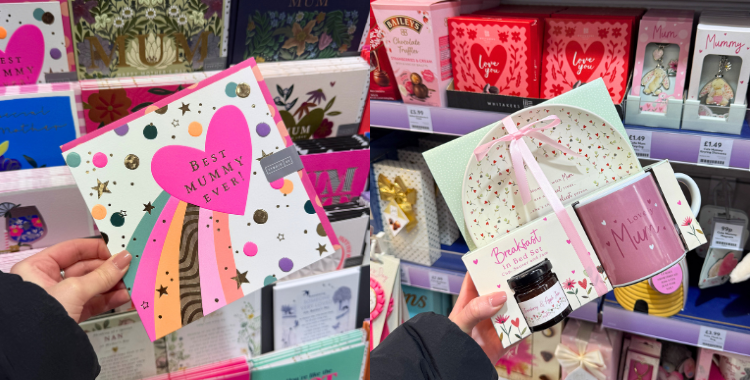 The Baytree – Web Article (20)