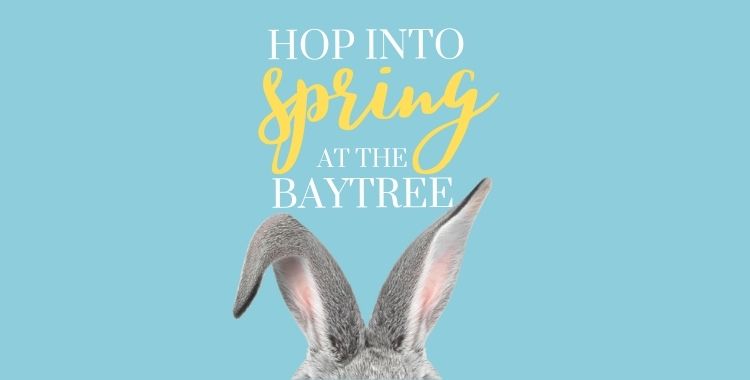 Easter Colouring! 🐣